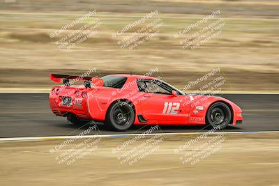 media/Jan-26-2025-CalClub SCCA (Sun) [[cfcea7df88]]/Group 3/Race/